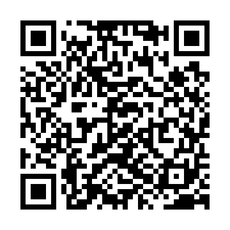 QR code for XXK751
