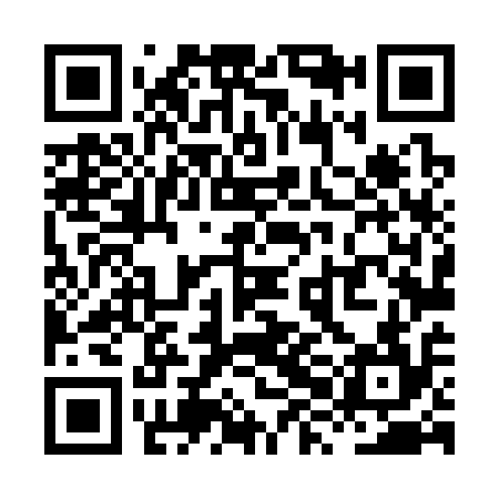 QR code for XXL314