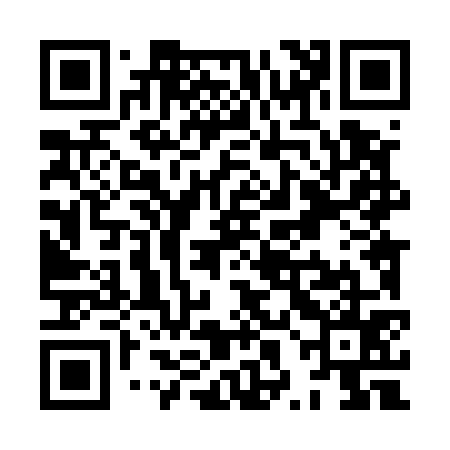 QR code for XXL575