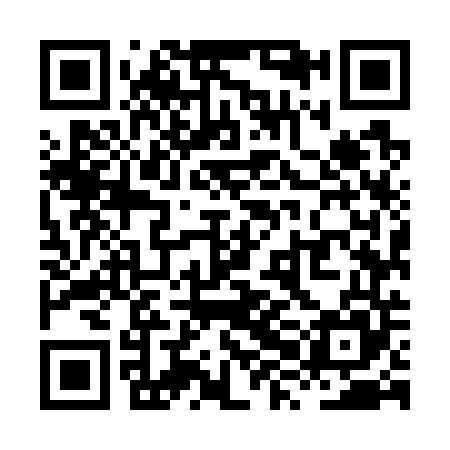 QR code for XXM745
