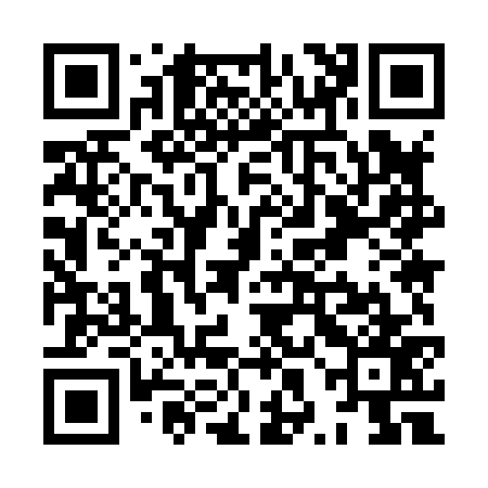 QR code for XXM877