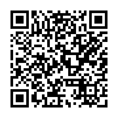 QR code for XXM968