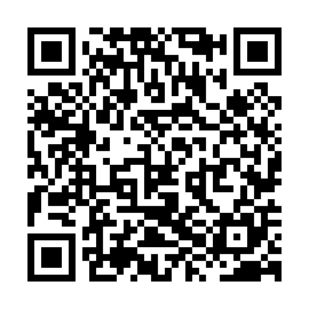 QR code for XXN005