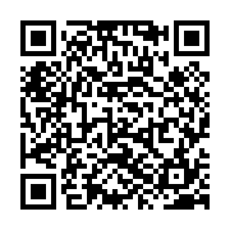 QR code for XXO034