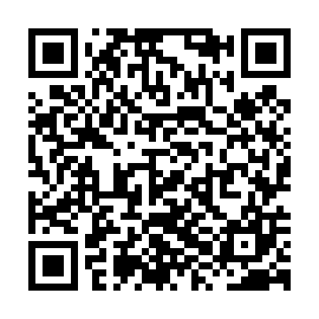 QR code for XXO407