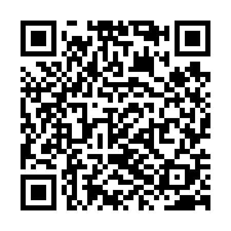 QR code for XXO609