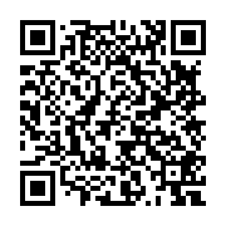 QR code for XXO808