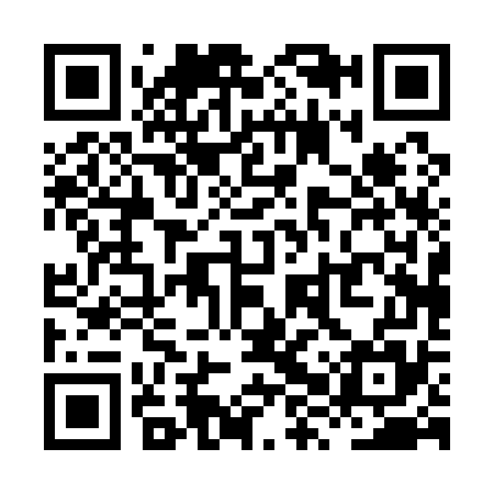 QR code for XXP175
