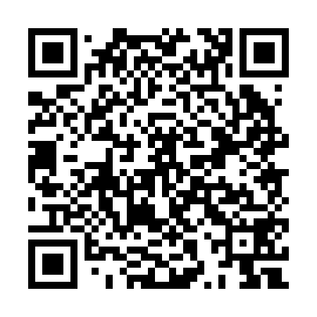 QR code for XXP258