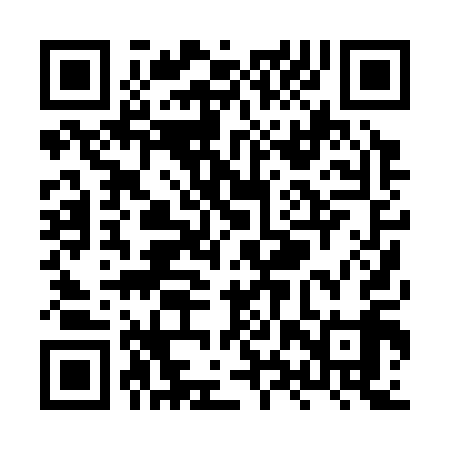 QR code for XXP319