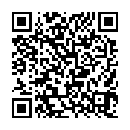 QR code for XXP341