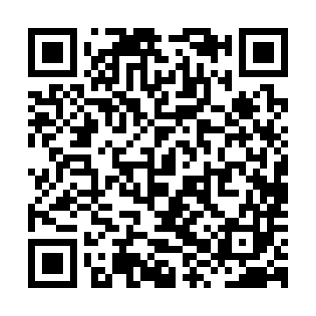 QR code for XXP383