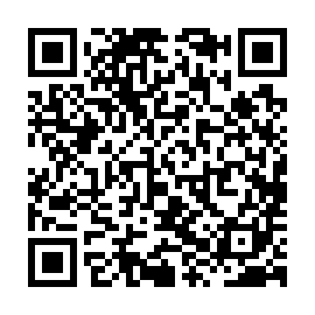 QR code for XXP781