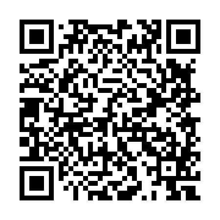 QR code for XXP885