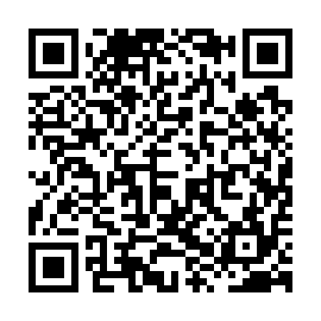 QR code for XXQ714