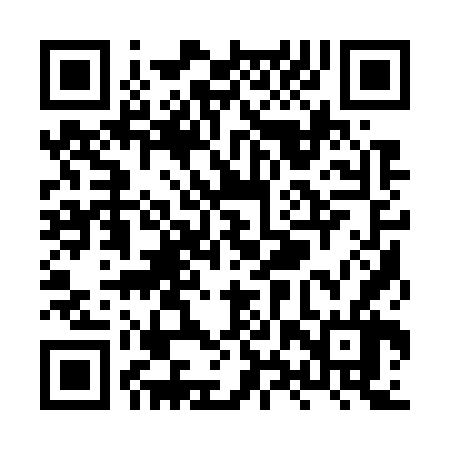 QR code for XXQ766