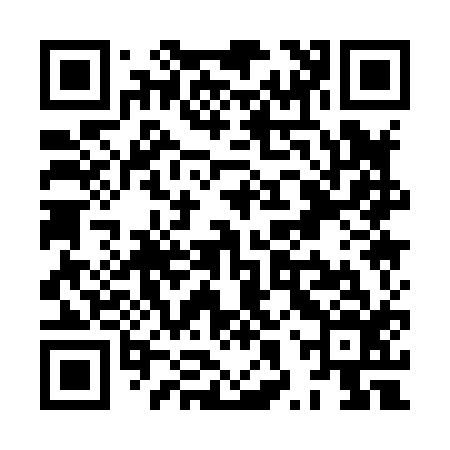 QR code for XXQ816
