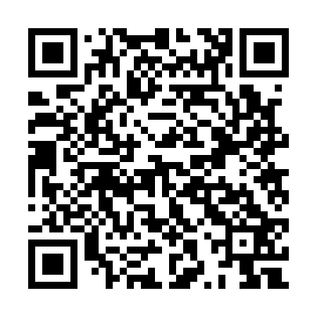 QR code for XXR123