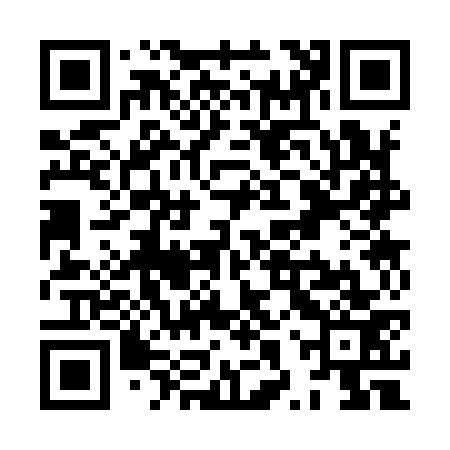 QR code for XXS973