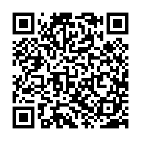 QR code for XXT041