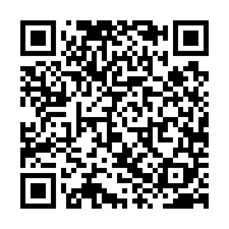 QR code for XXT749