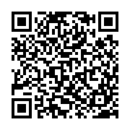 QR code for XXU744