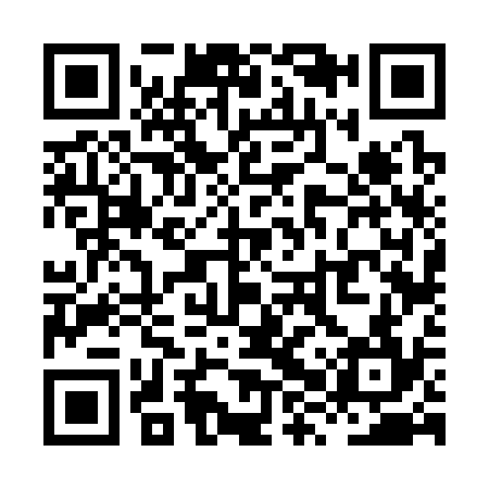 QR code for XXV334