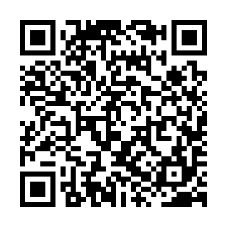 QR code for XXV394