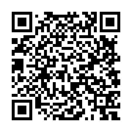 QR code for XXV871