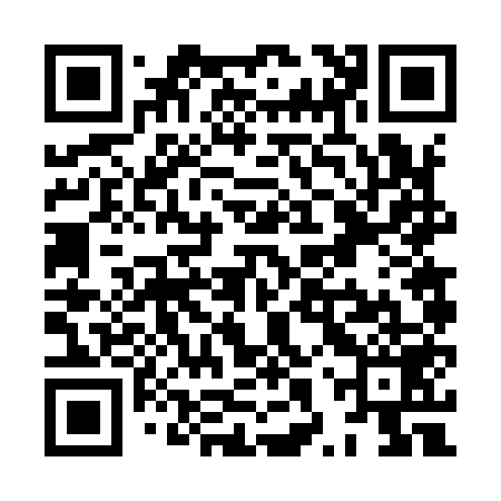 QR code for XXV959