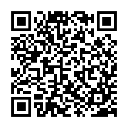 QR code for XXW144