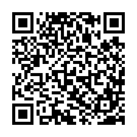 QR code for XXX606