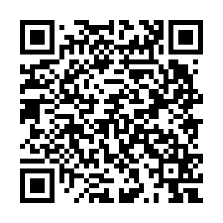 QR code for XXX665