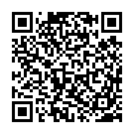 QR code for XXX667