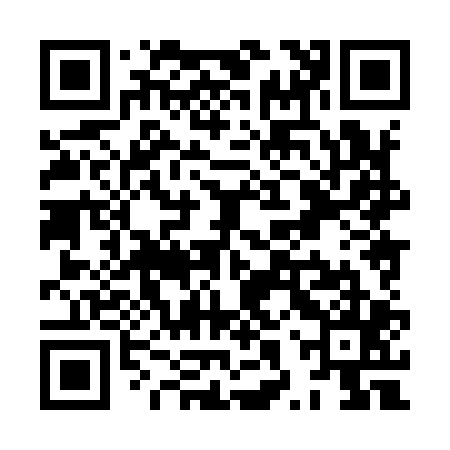QR code for XXX905