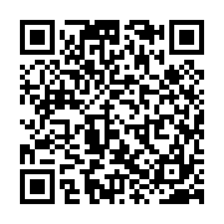 QR code for XXY037