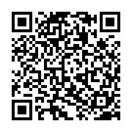 QR code for XXY975