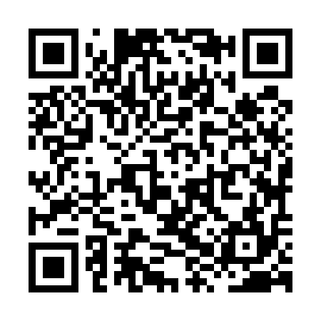 QR code for XXZ514