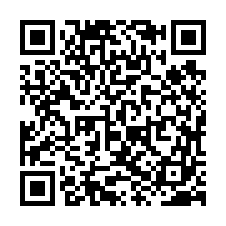 QR code for XXZ663