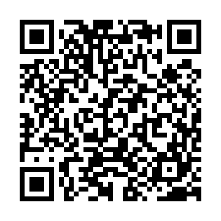 QR code for XYA564