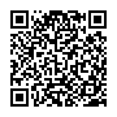 QR code for XYA722