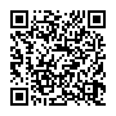 QR code for XYA928