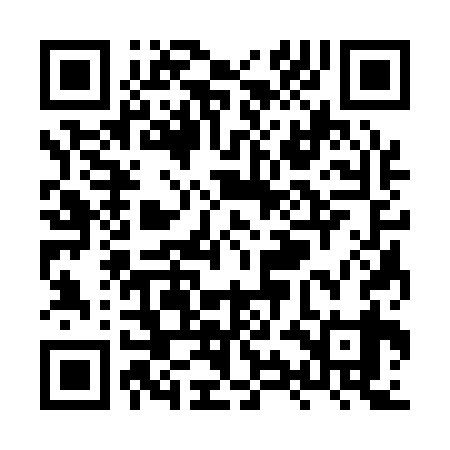 QR code for XYC139