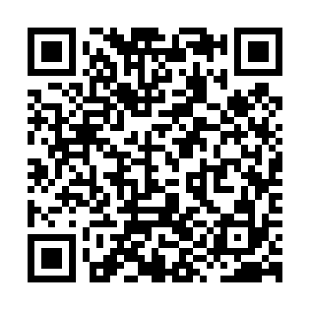 QR code for XYC432