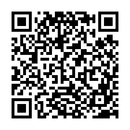 QR code for XYC666