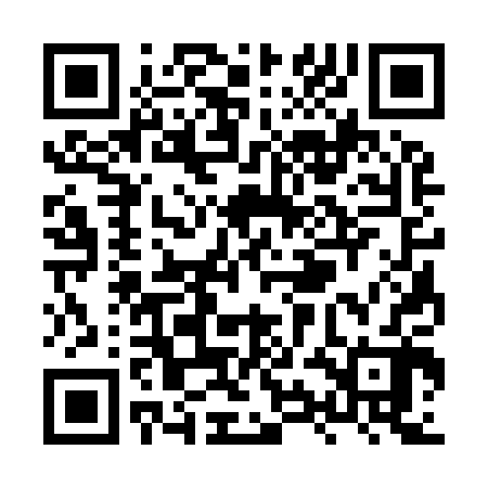 QR code for XYC902