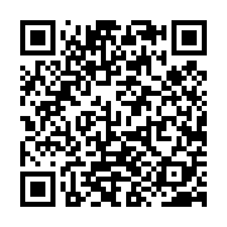QR code for XYD409