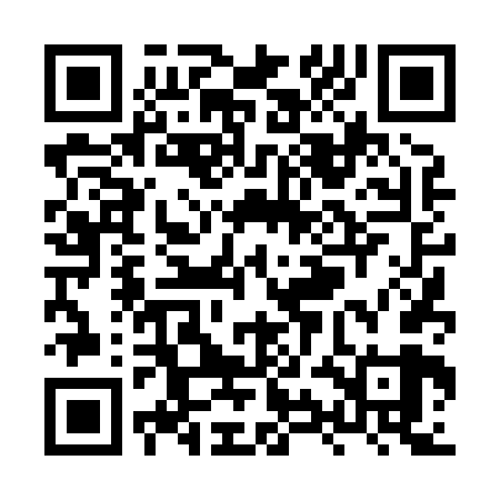 QR code for XYD869