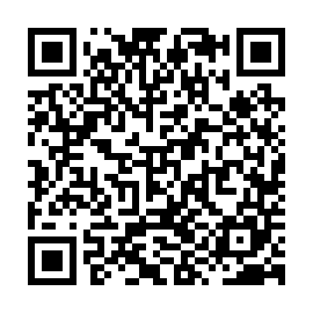 QR code for XYF245
