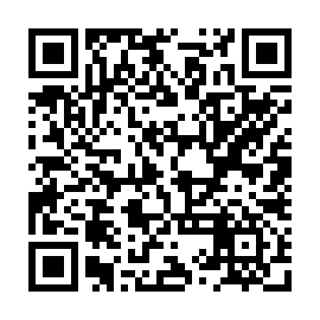 QR code for XYG297